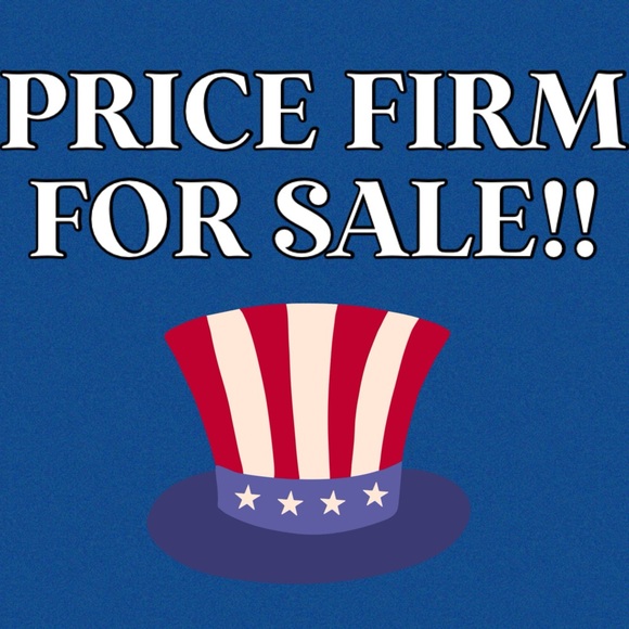 BoxLunch Exclusive Harry Potter Ravenclaw Plaid Knit Cardigan Sweater 2X 18 20 - Picture 2 of 14